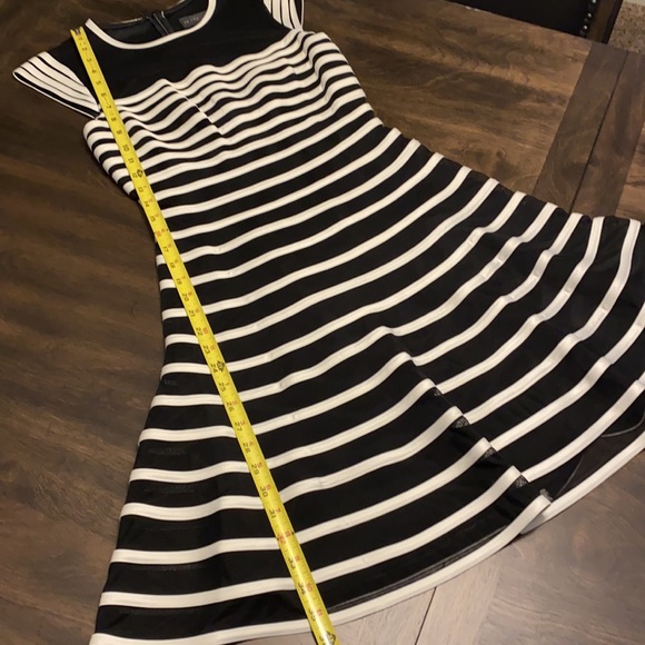 Betsy & Adam Dress - Picture 5 of 11